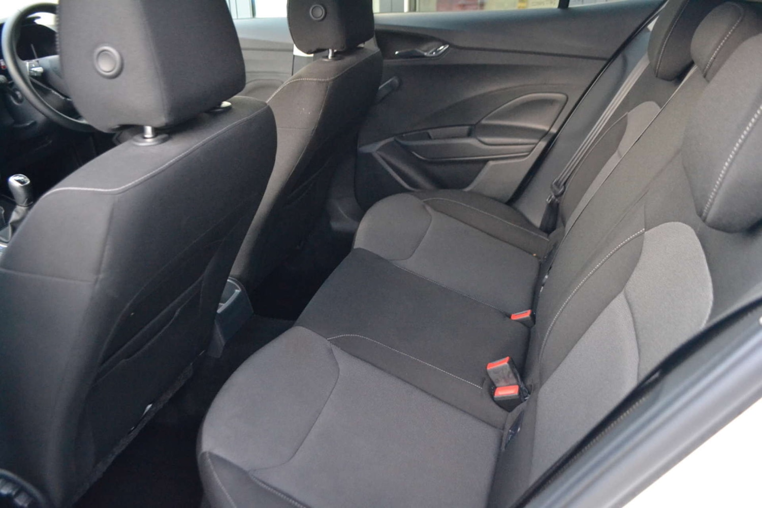 Used Skoda Fabia 2022 for sale - 77350554: Photo 25