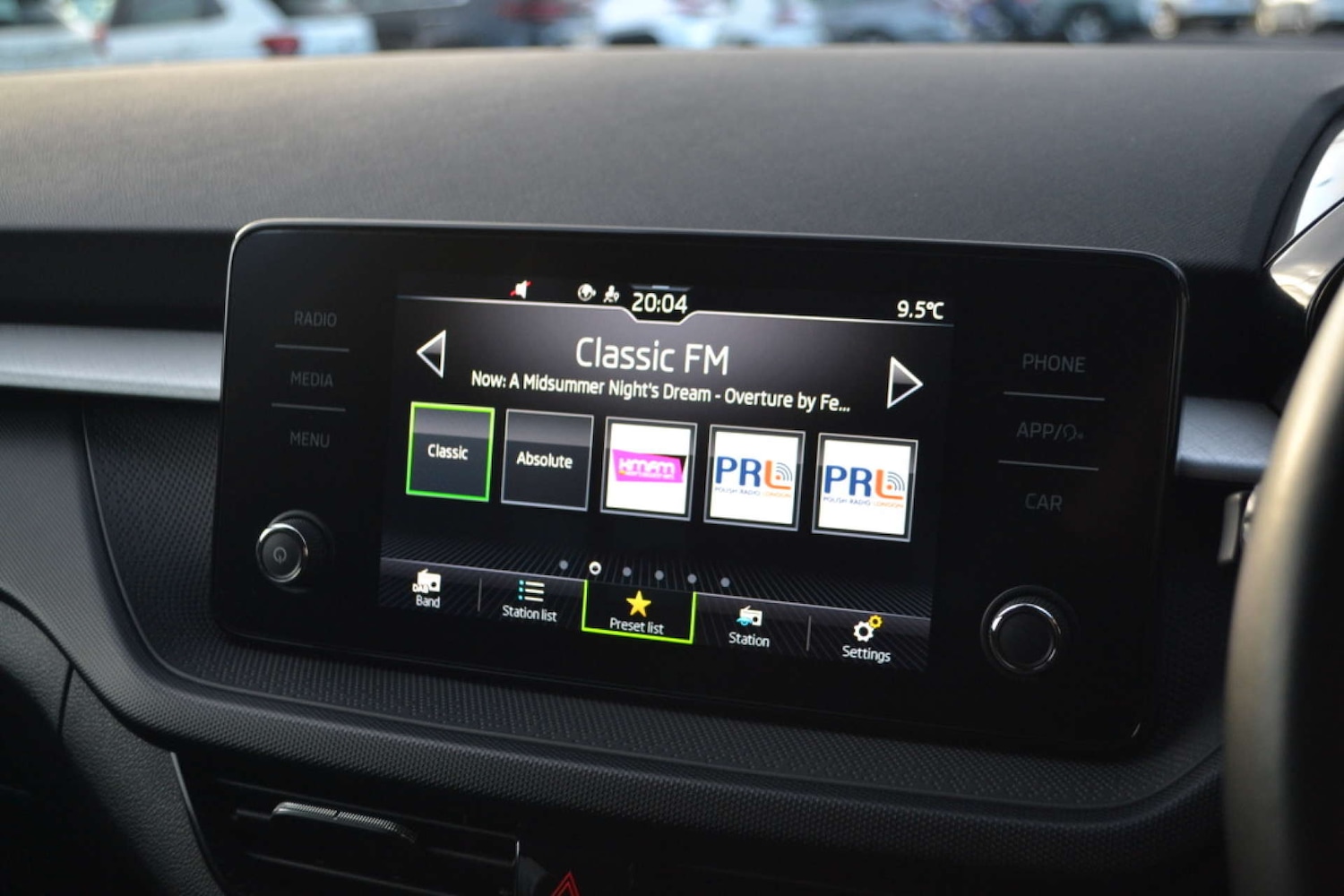 Used Skoda Fabia 2022 for sale - 77350554: Photo 31