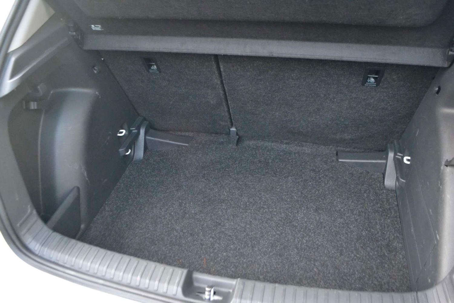 Used Skoda Fabia 2022 for sale - 77350554: Photo 34