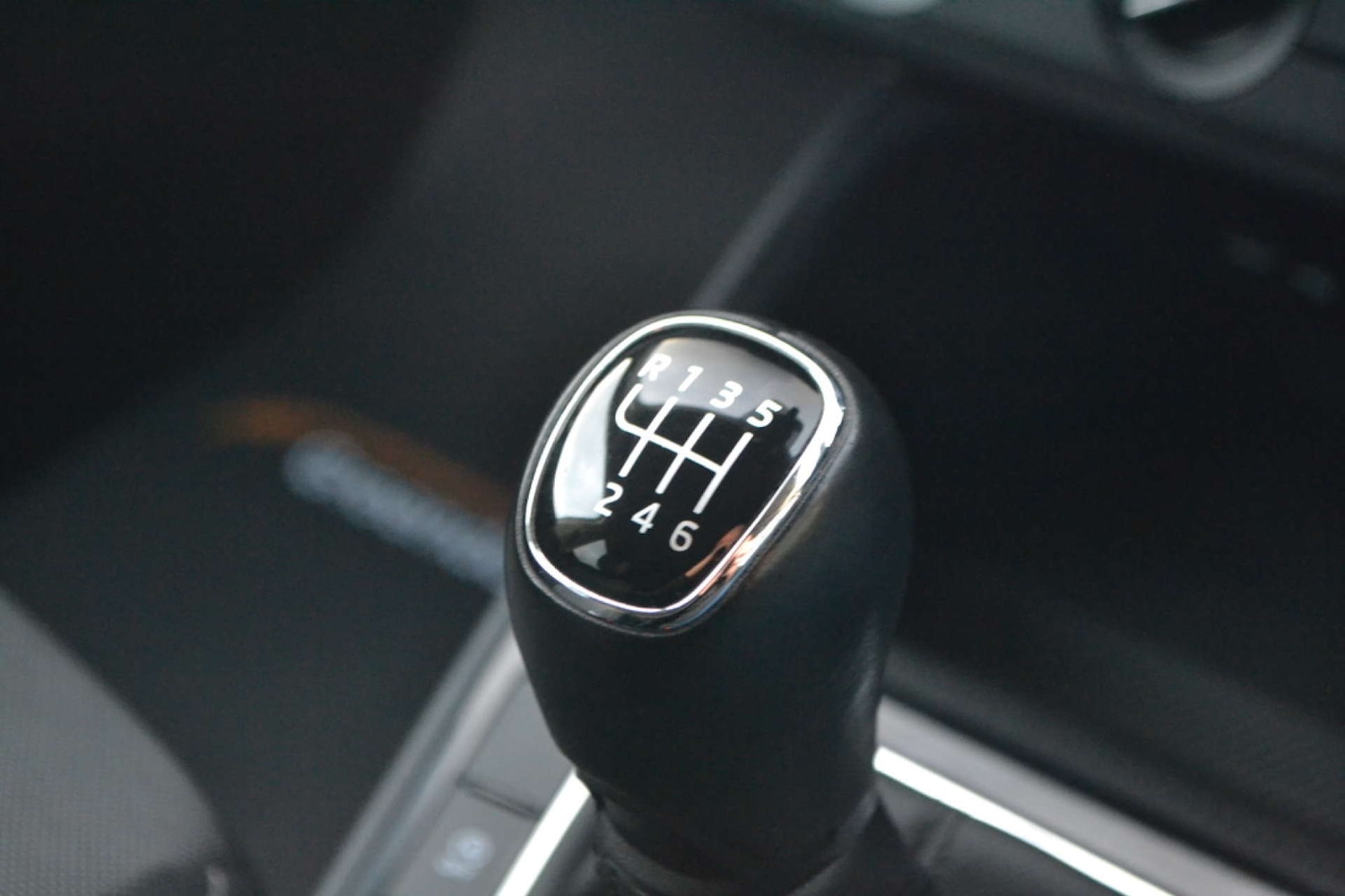 Used Skoda Fabia 2022 for sale - 77350554: Photo 44