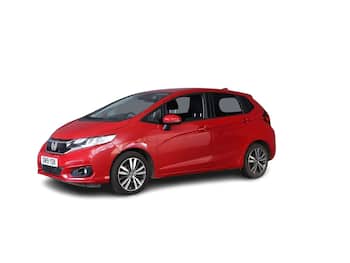 Used Honda Jazz 2019 for sale - 79692960: Photo