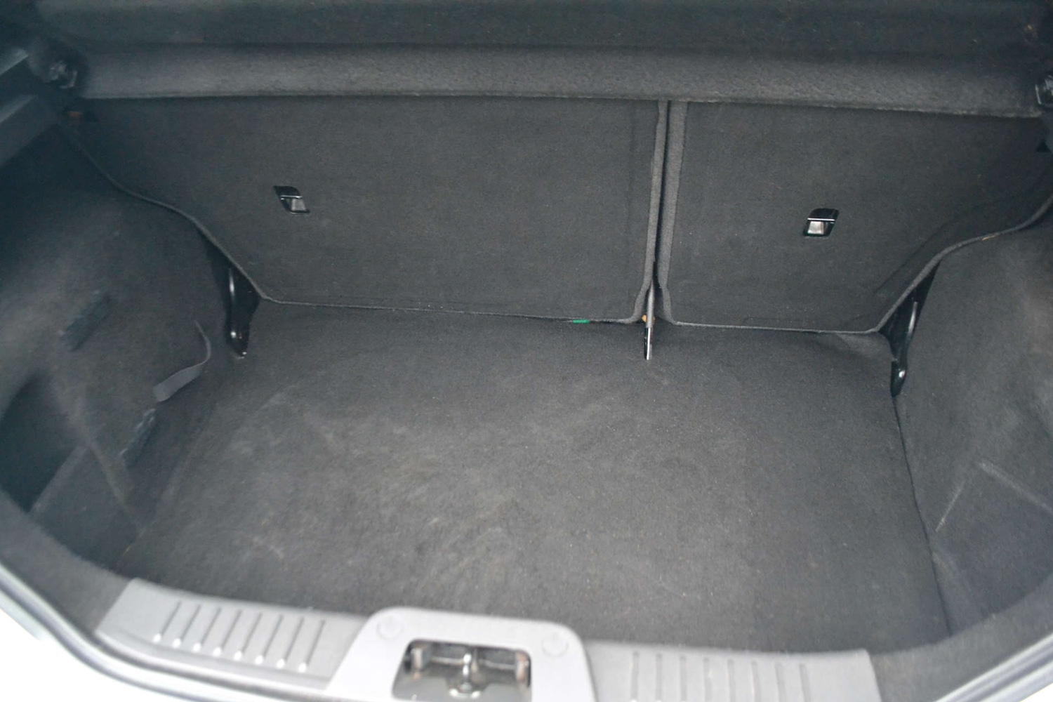 Used Ford Fiesta 2016 for sale - 76618097: Photo 19