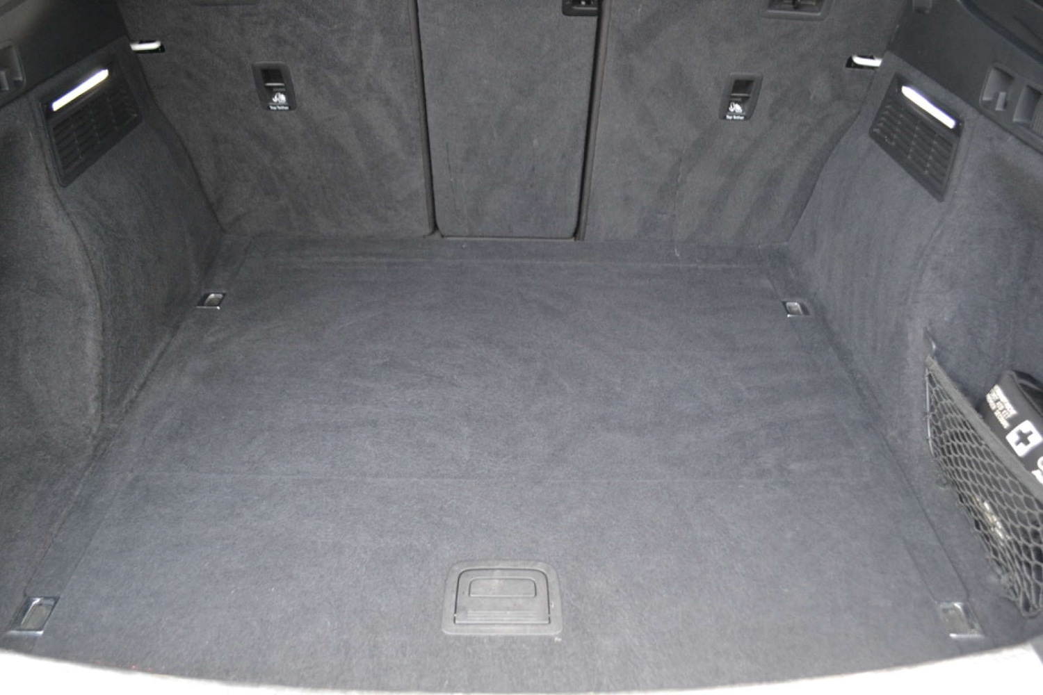 Used Audi Q5 2019 for sale - 76846783: Photo 16