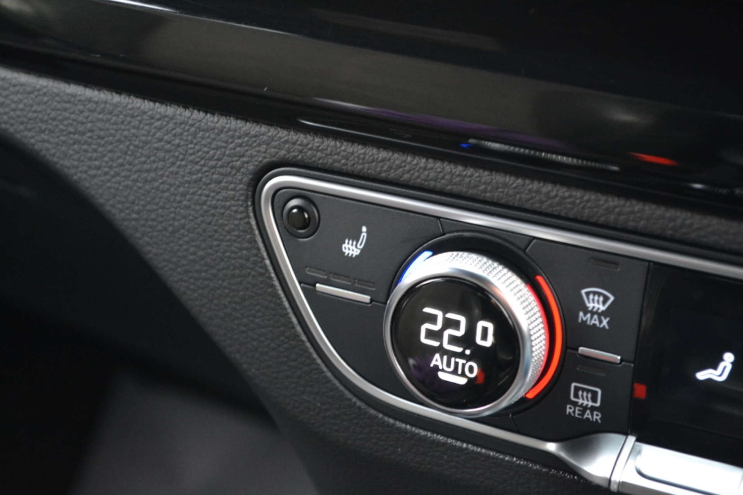 Used Audi Q5 2019 for sale - 76846783: Photo 31