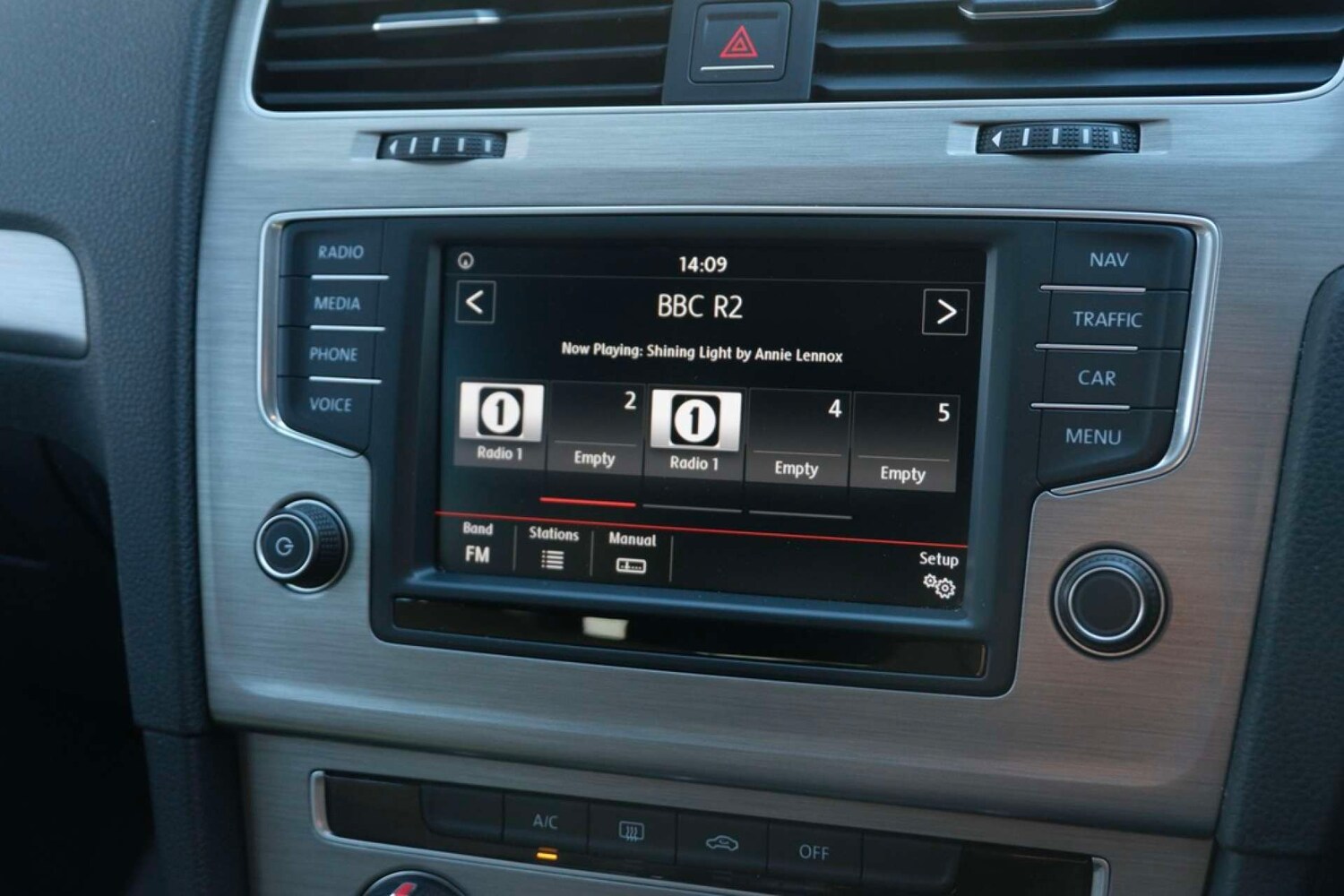 Used Volkswagen Golf 2016 for sale - 77661929: Photo 26