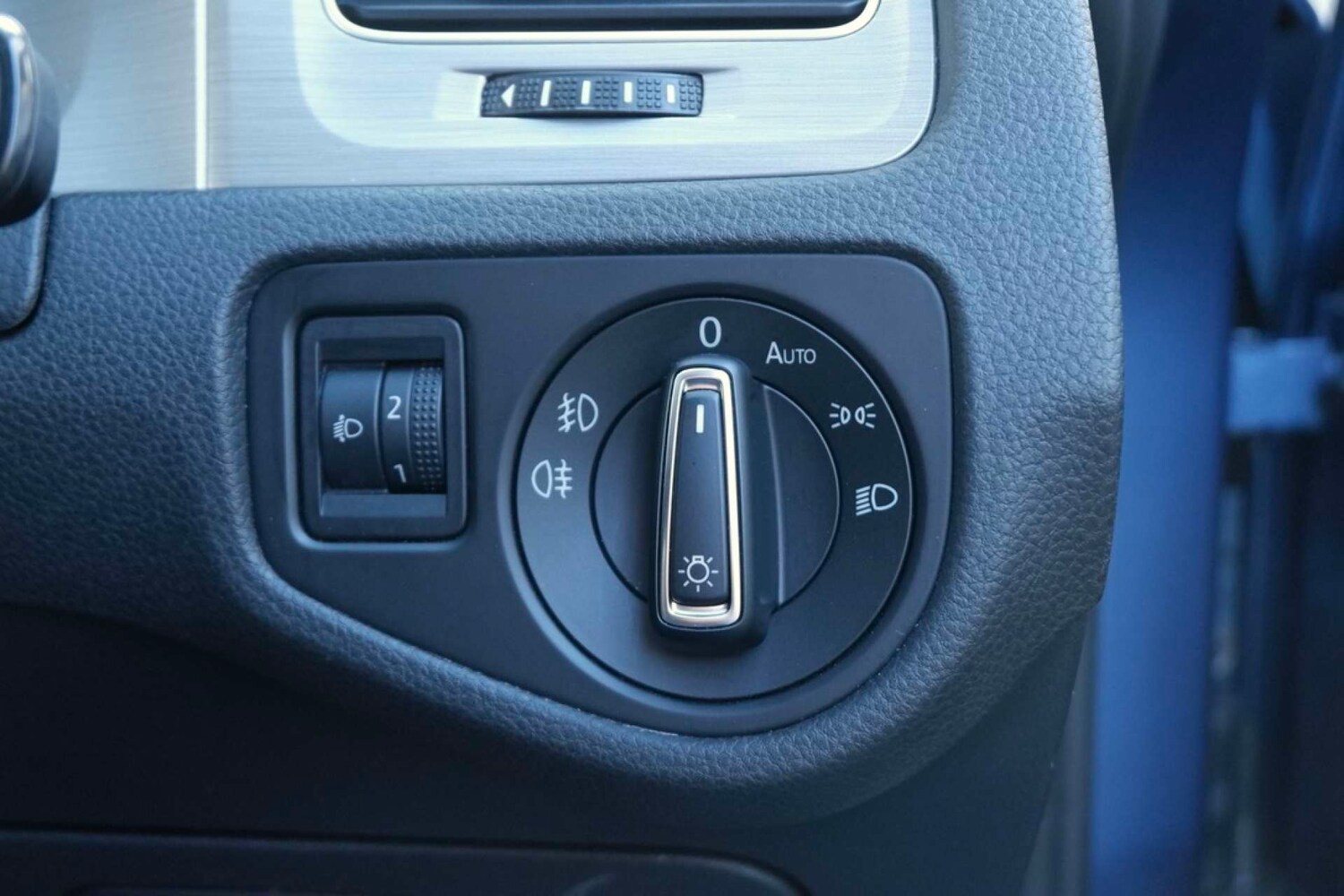 Used Volkswagen Golf 2016 for sale - 77661929: Photo 30