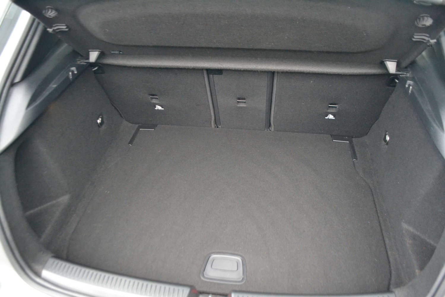 Used Mercedes-Benz A-Class 2020 for sale - 76935482: Photo 23