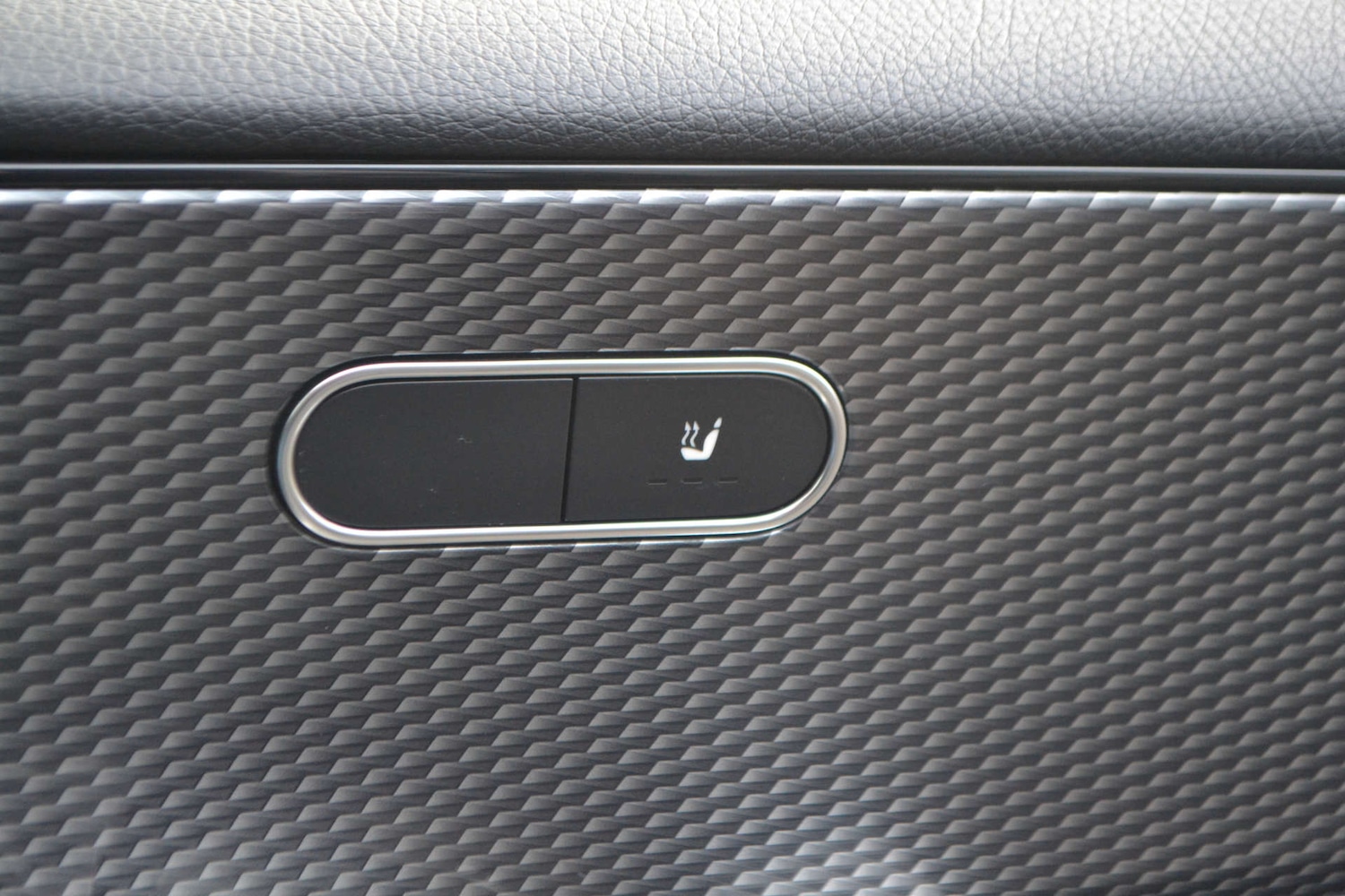 Used Mercedes-Benz A-Class 2020 for sale - 76935482: Photo 51