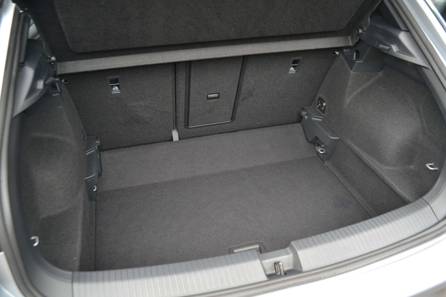 Used Volkswagen T-Roc 2023 for sale - 76614741: Photo 23