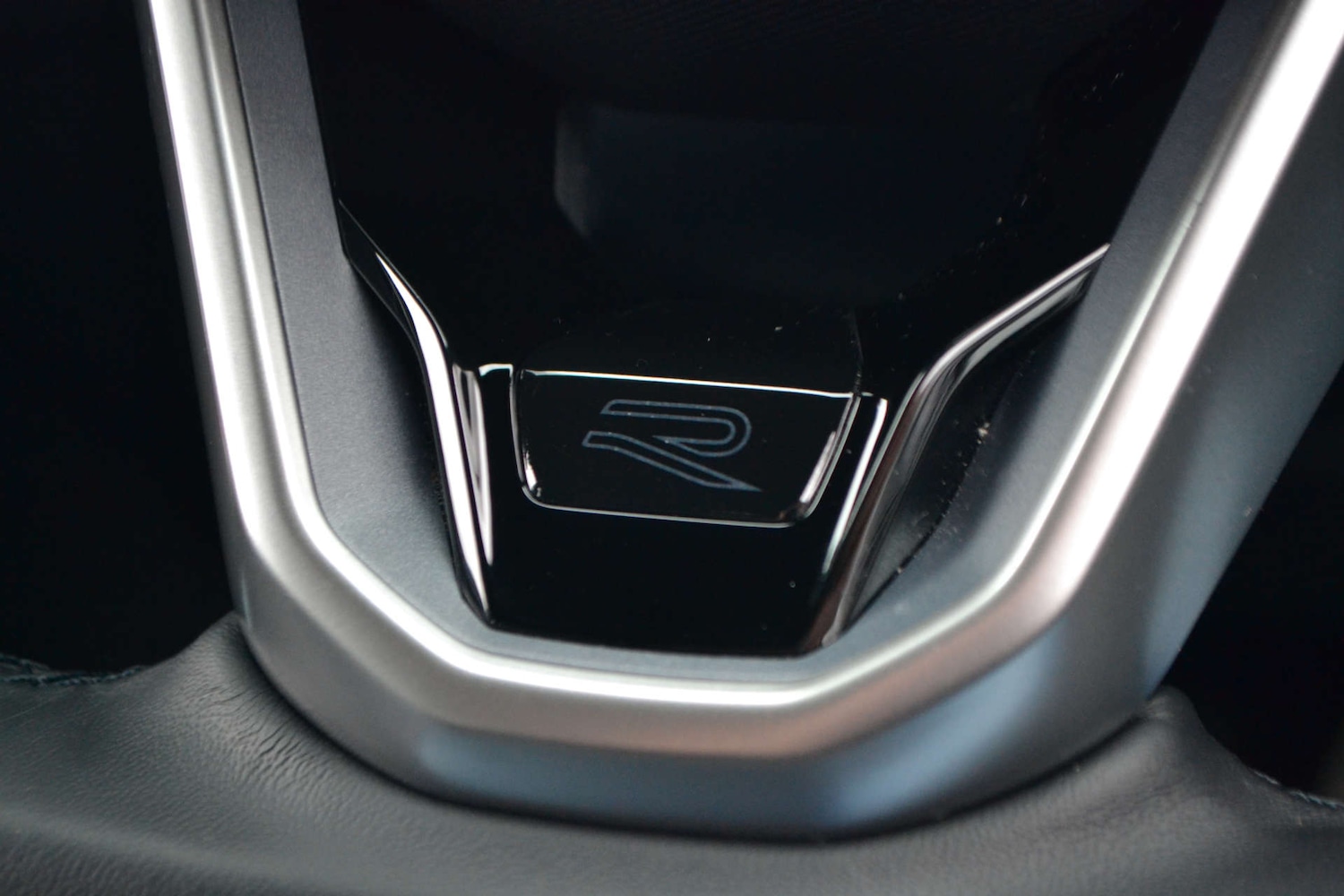 Used Volkswagen T-Roc 2023 for sale - 76614741: Photo 47