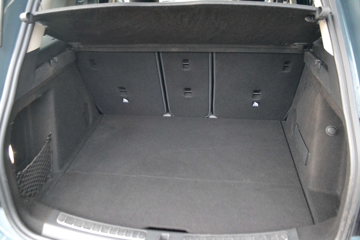 Used MINI Countryman 2021 for sale - 76829850: Photo 19