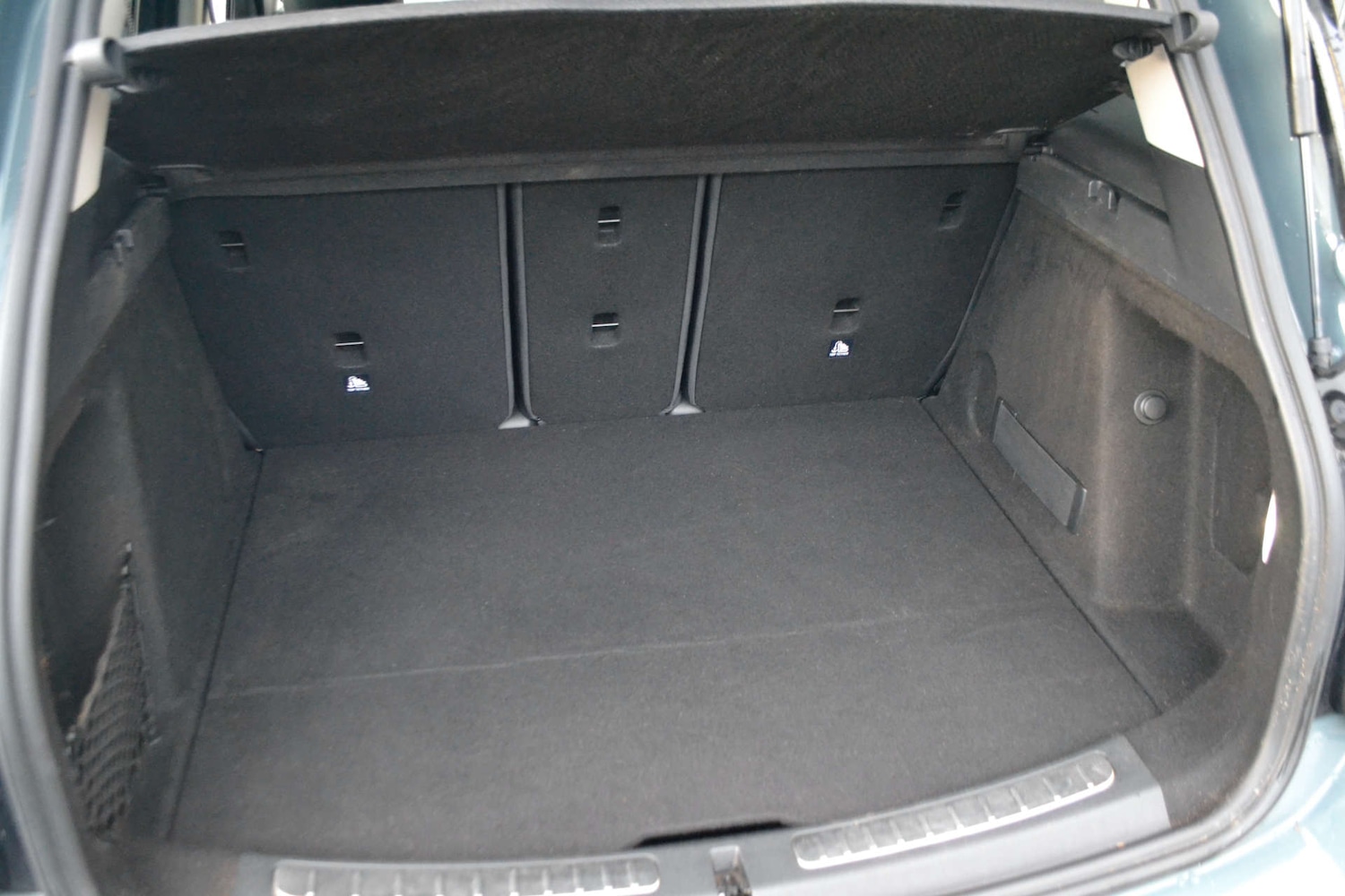 Used MINI Countryman 2021 for sale - 76829850: Photo 20