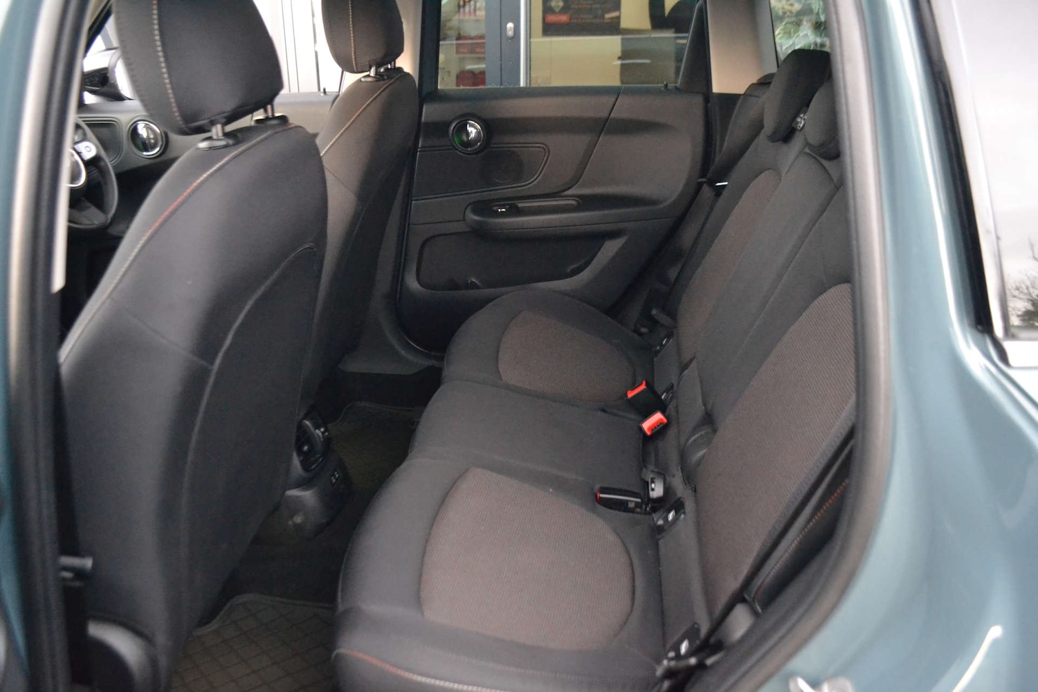 Used MINI Countryman 2021 for sale - 76829850: Photo 22