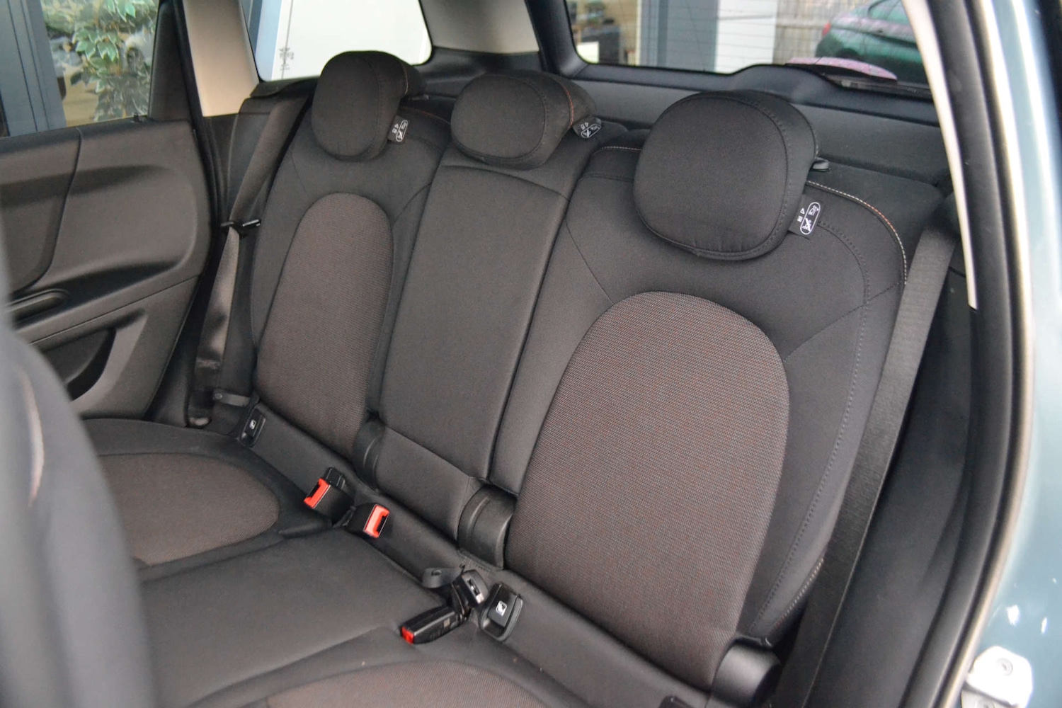 Used MINI Countryman 2021 for sale - 76829850: Photo 23