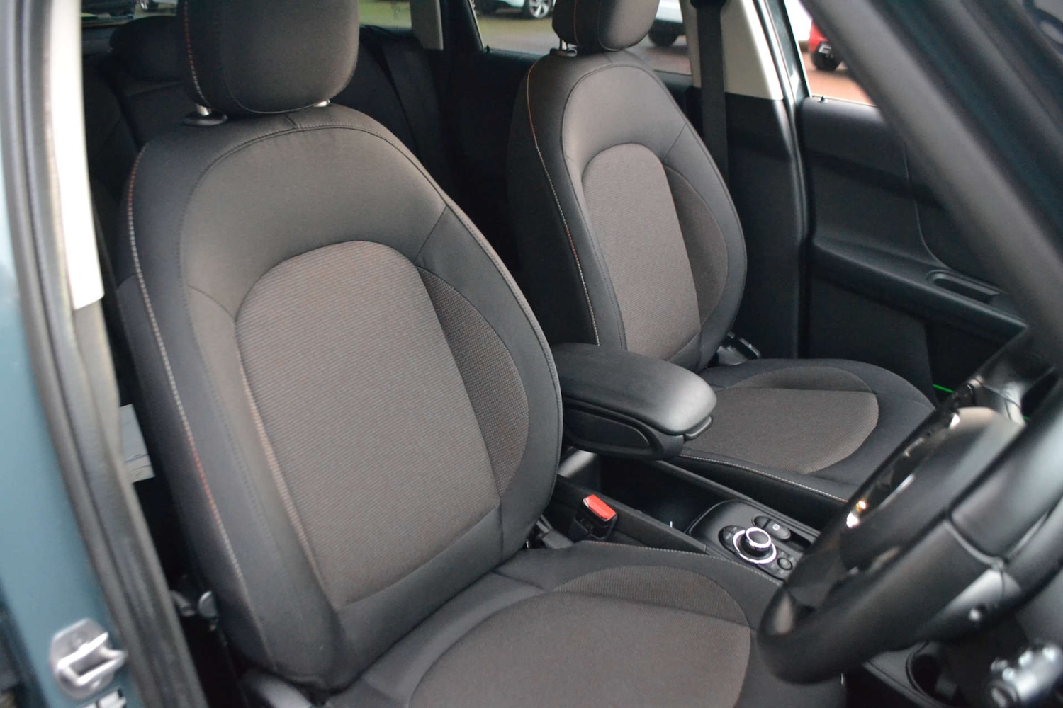 Used MINI Countryman 2021 for sale - 76829850: Photo 32