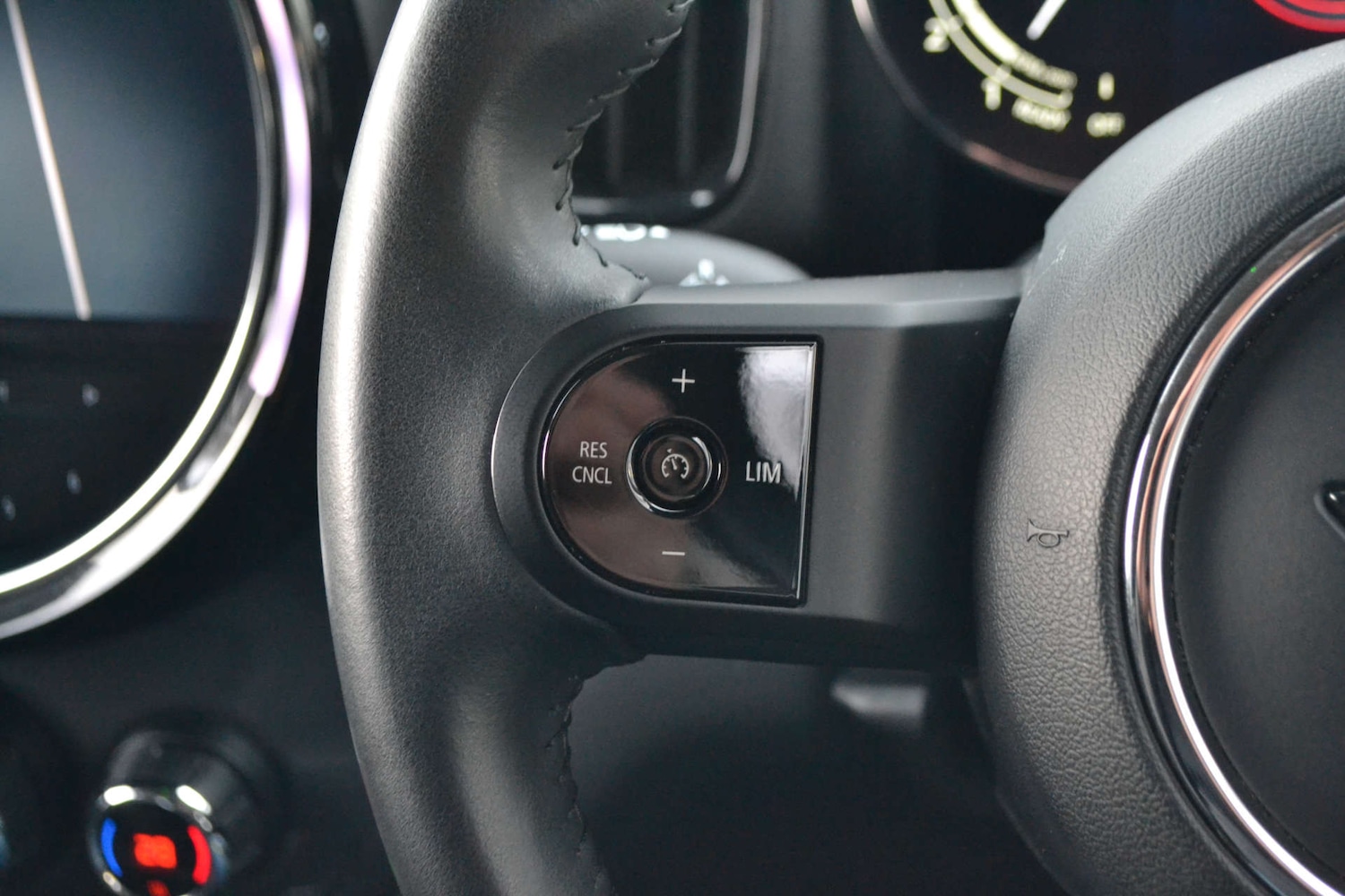 Used MINI Countryman 2021 for sale - 76829850: Photo 34