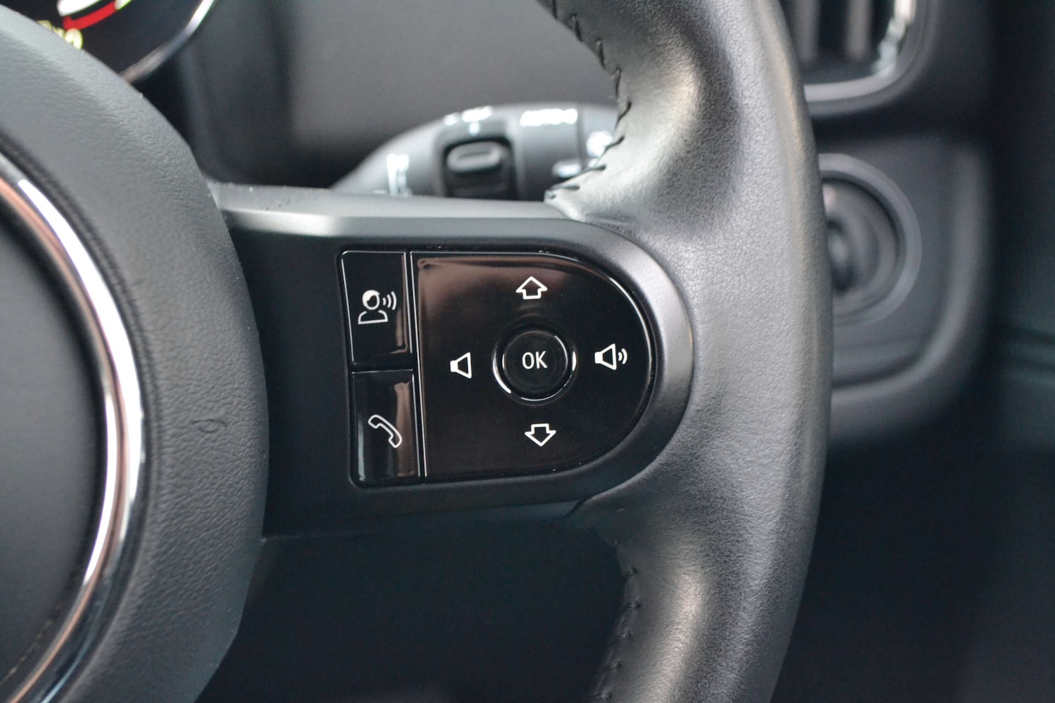 Used MINI Countryman 2021 for sale - 76829850: Photo 35