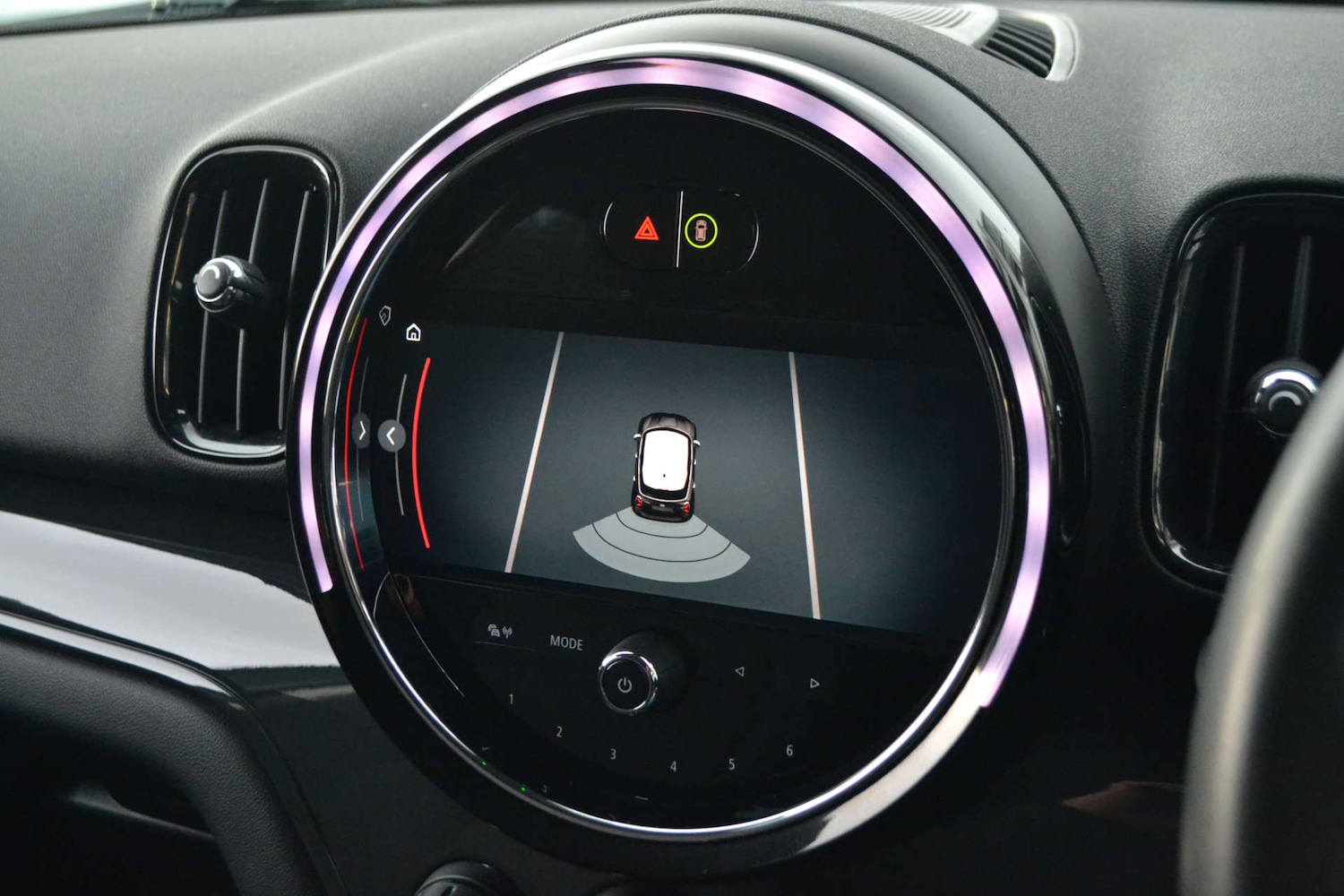 Used MINI Countryman 2021 for sale - 76829850: Photo 37