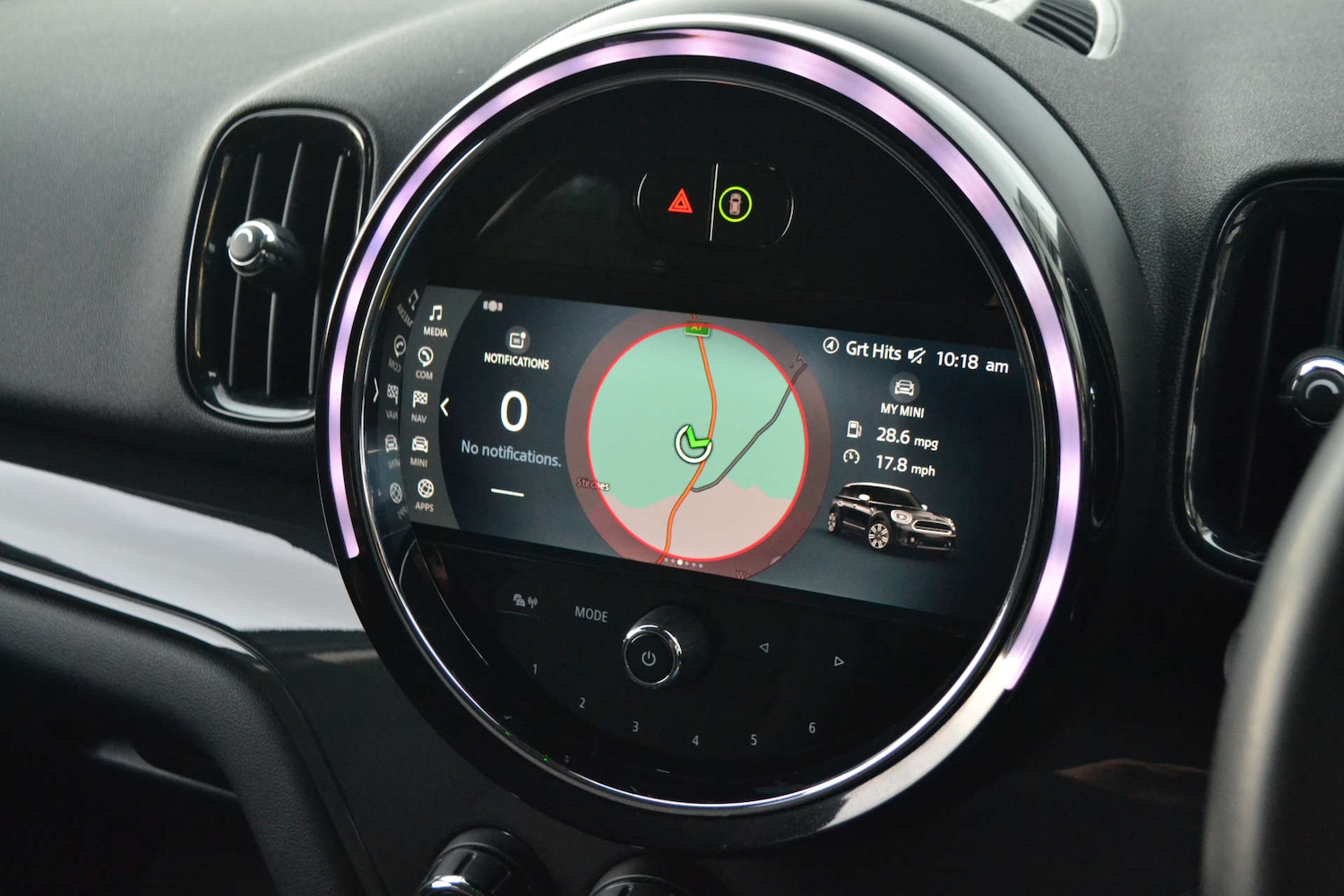 Used MINI Countryman 2021 for sale - 76829850: Photo 38