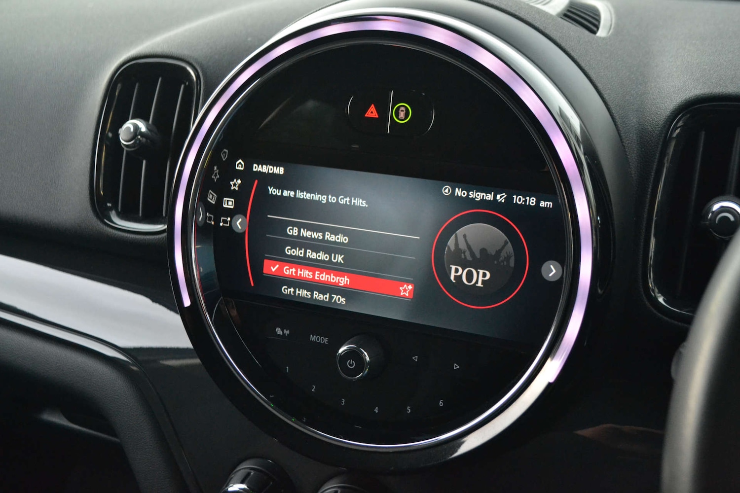 Used MINI Countryman 2021 for sale - 76829850: Photo 41