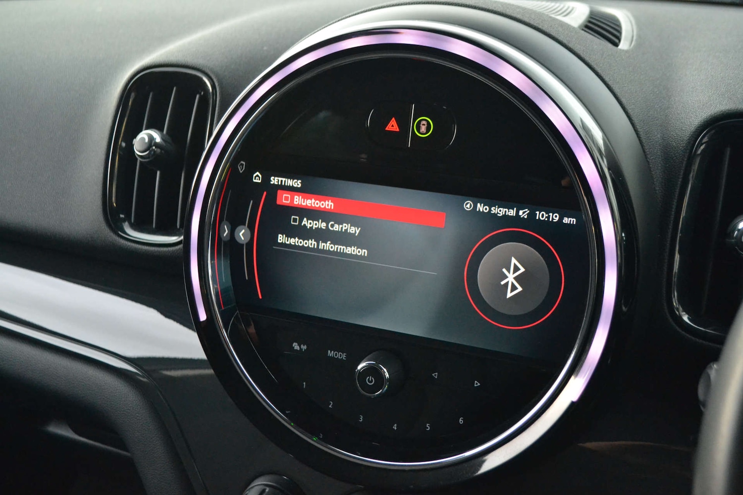 Used MINI Countryman 2021 for sale - 76829850: Photo 43