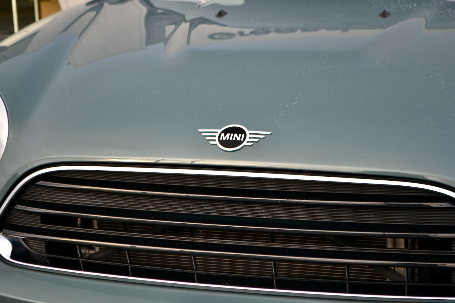 Used MINI Countryman 2021 for sale - 76829850: Photo 7