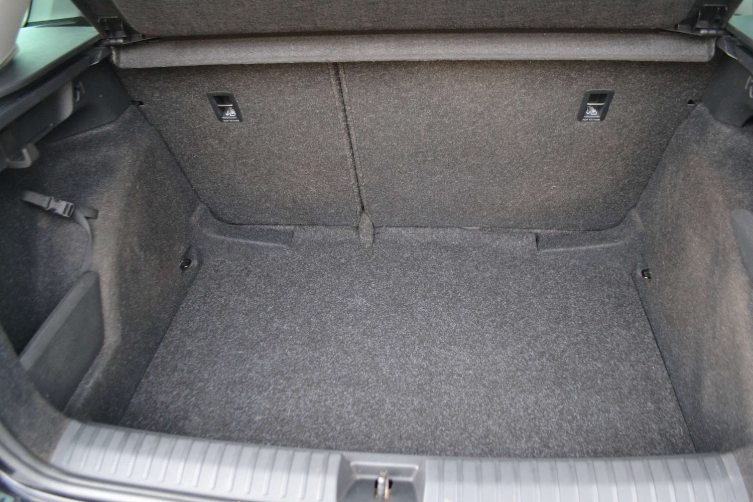 Used Skoda Kamiq 2023 for sale - 77650497: Photo 26