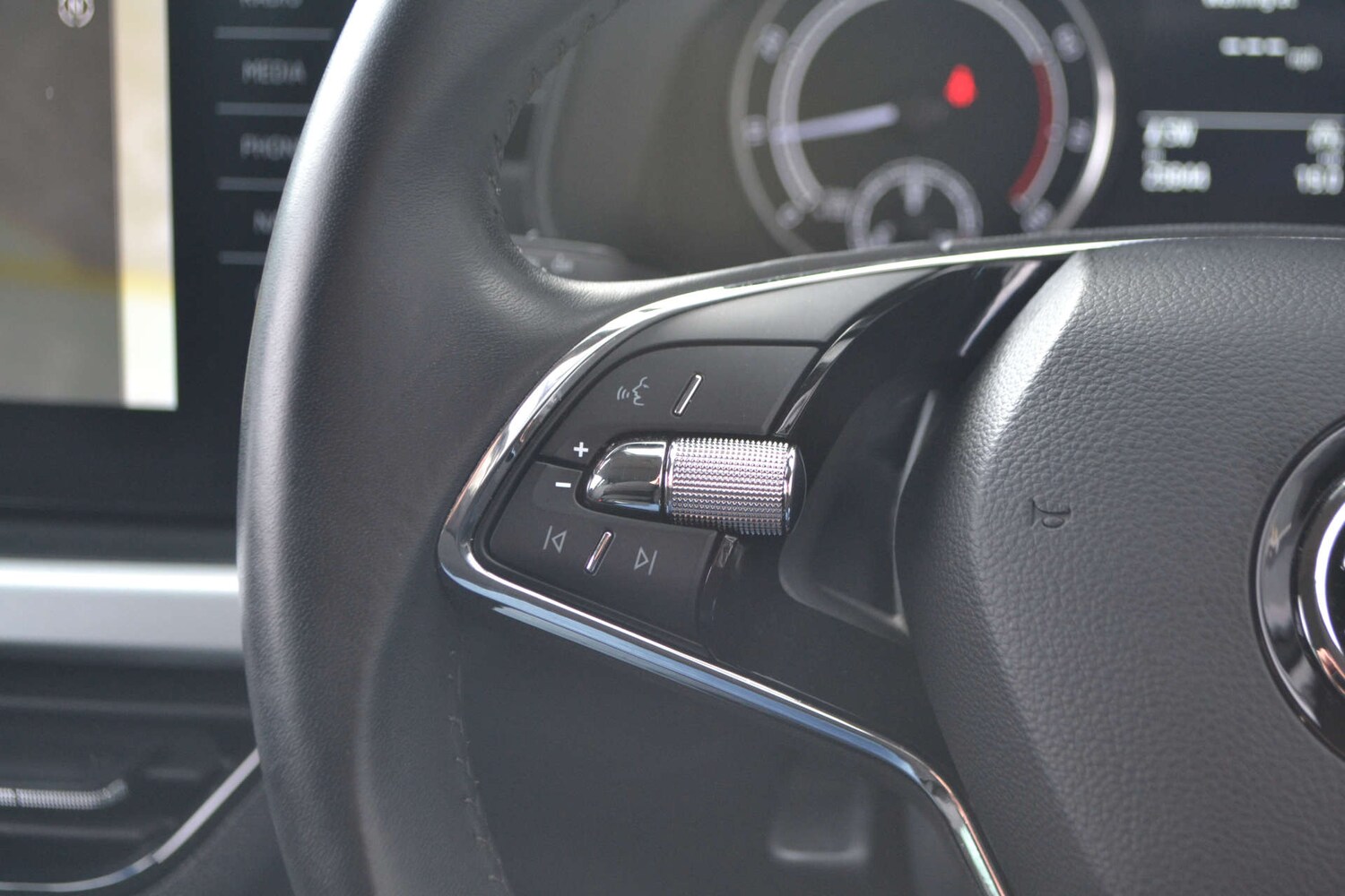 Used Skoda Kamiq 2023 for sale - 77650497: Photo 40