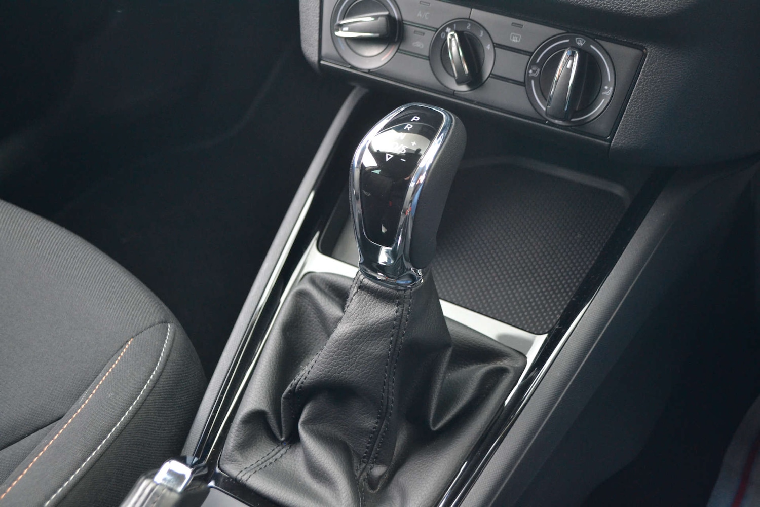 Used Skoda Kamiq 2023 for sale - 77650497: Photo 44