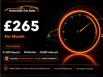 Used Ford Puma 2022 for sale - 78856462: Photo