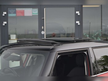 Used MINI Hatch 2021 for sale - 78628512: Photo