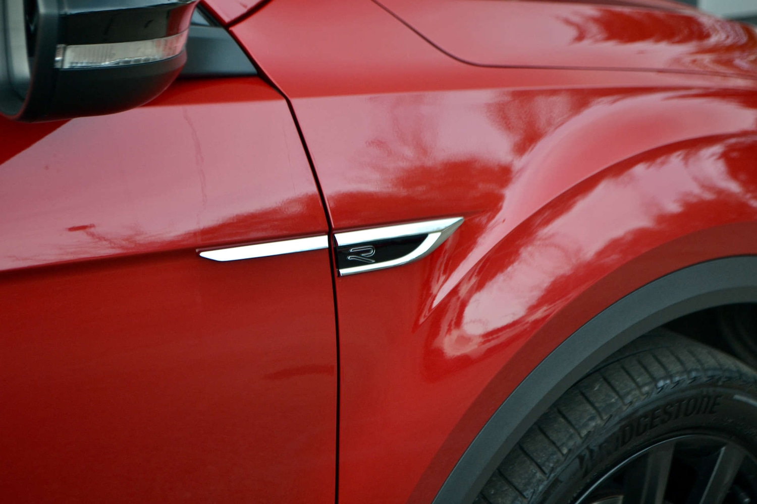 Used Volkswagen T-Roc 2022 for sale - 76618102: Photo 13