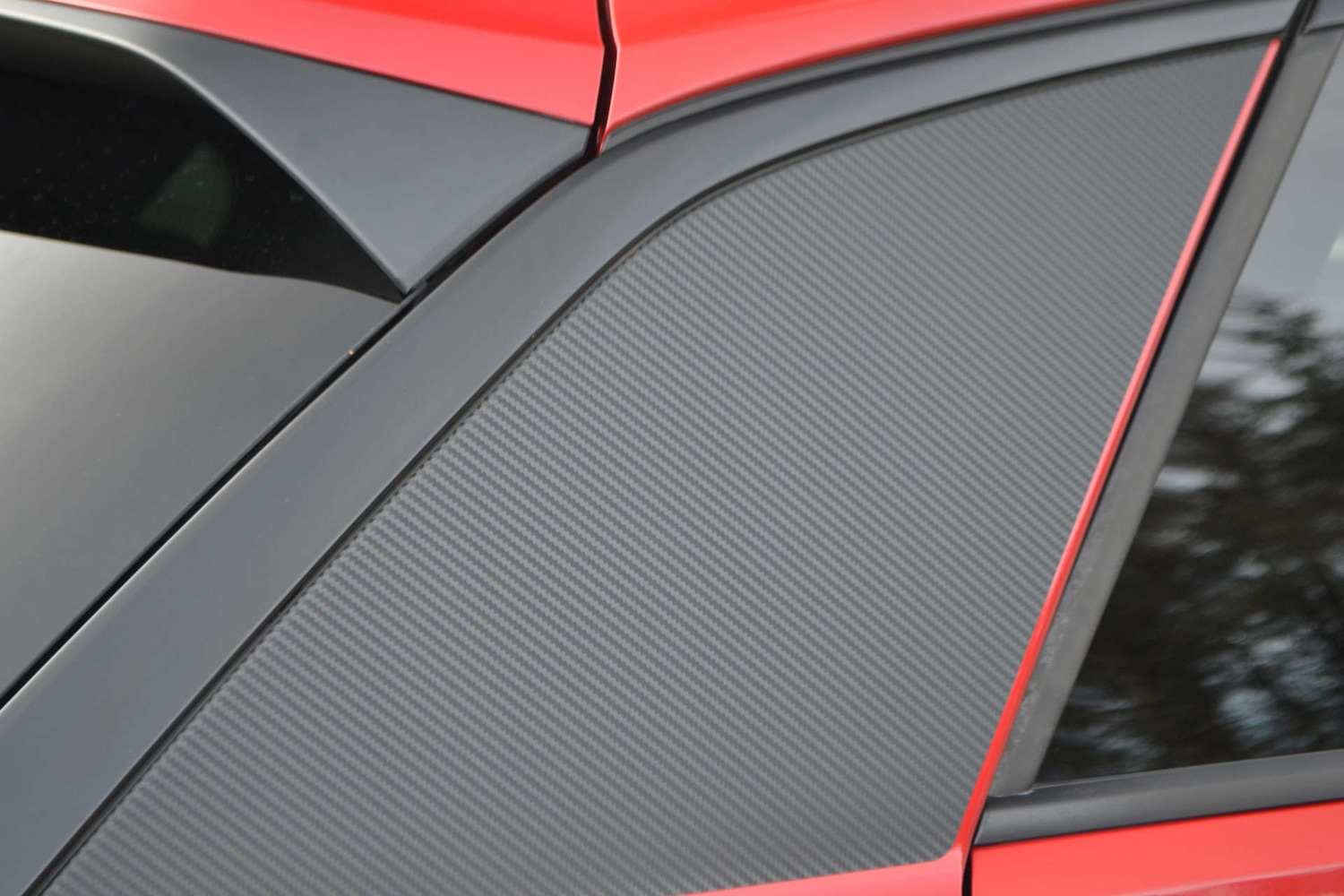 Used Volkswagen T-Roc 2022 for sale - 76618102: Photo 16