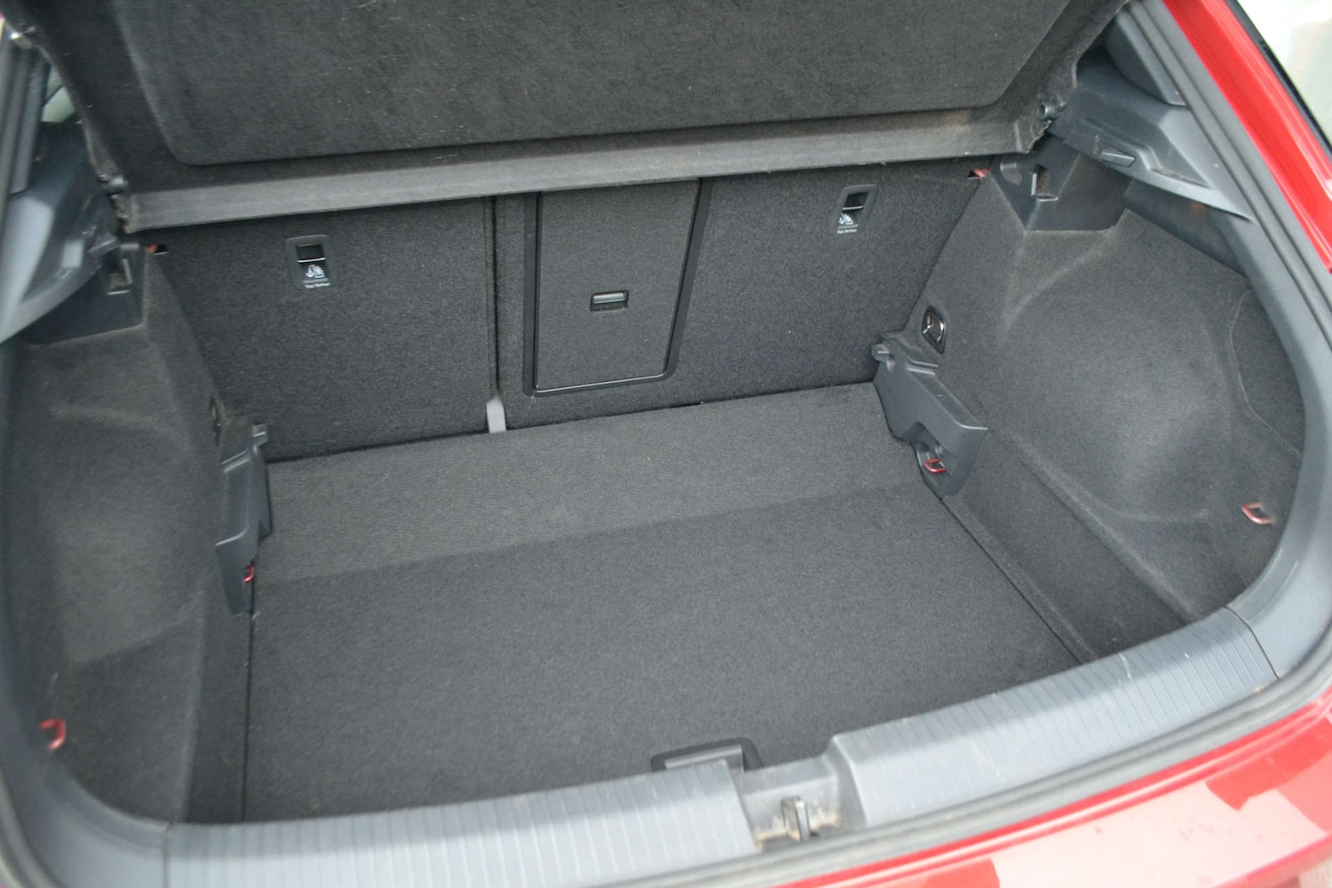 Used Volkswagen T-Roc 2022 for sale - 76618102: Photo 23