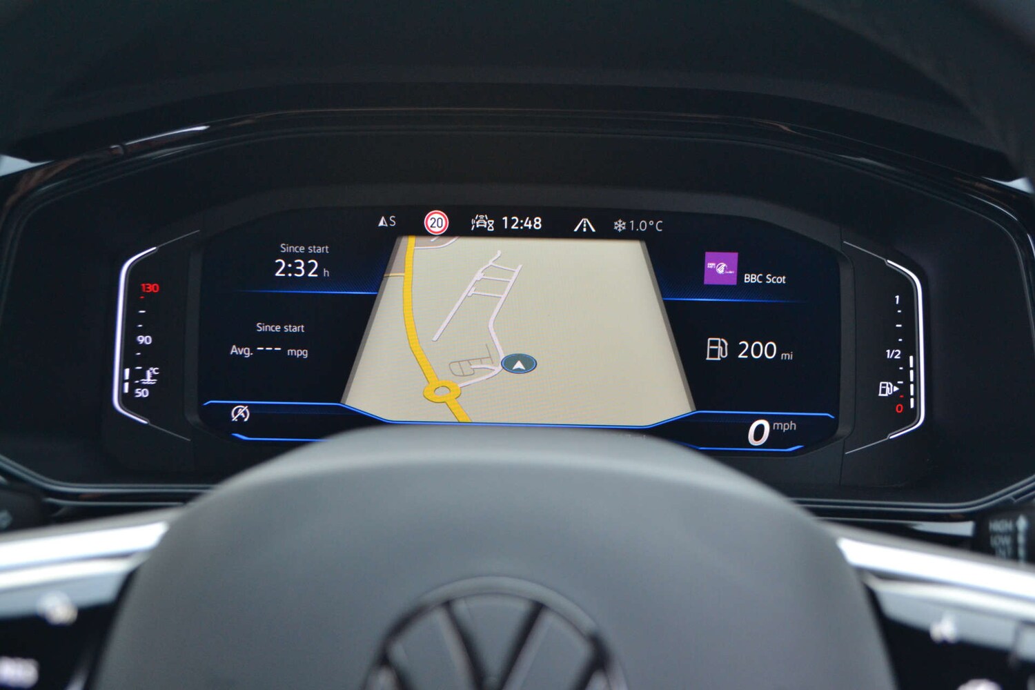 Used Volkswagen T-Roc 2022 for sale - 76618102: Photo 49