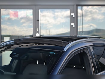 Used Mercedes-Benz GLA 2018 for sale - 78910031: Photo