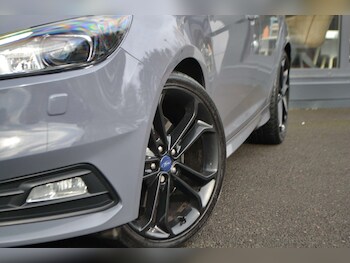 Used Ford Focus 2016 for sale - 78182048: Photo