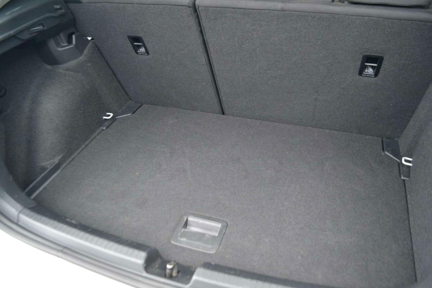 Used Volkswagen Polo 2023 for sale - 77717787: Photo 24