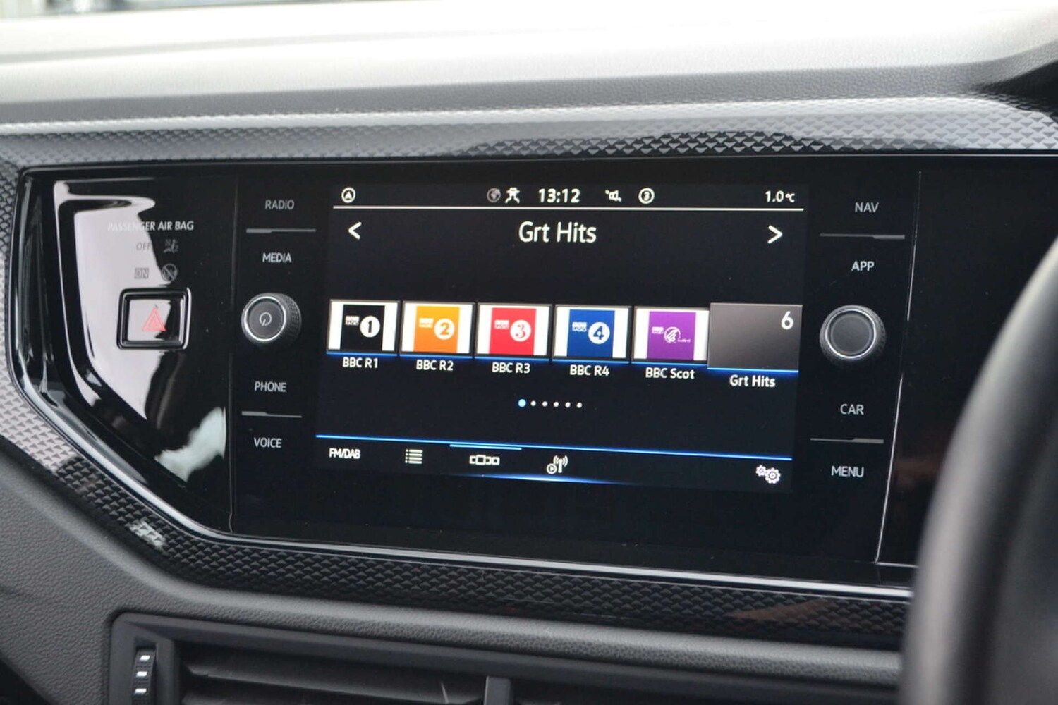 Used Volkswagen Polo 2023 for sale - 77717787: Photo 40