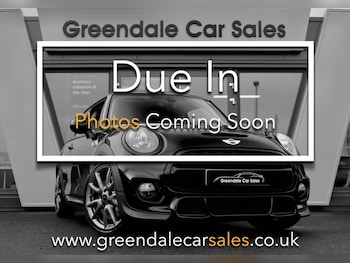 Used Volkswagen Polo 2019 for sale - 77523246: Photo