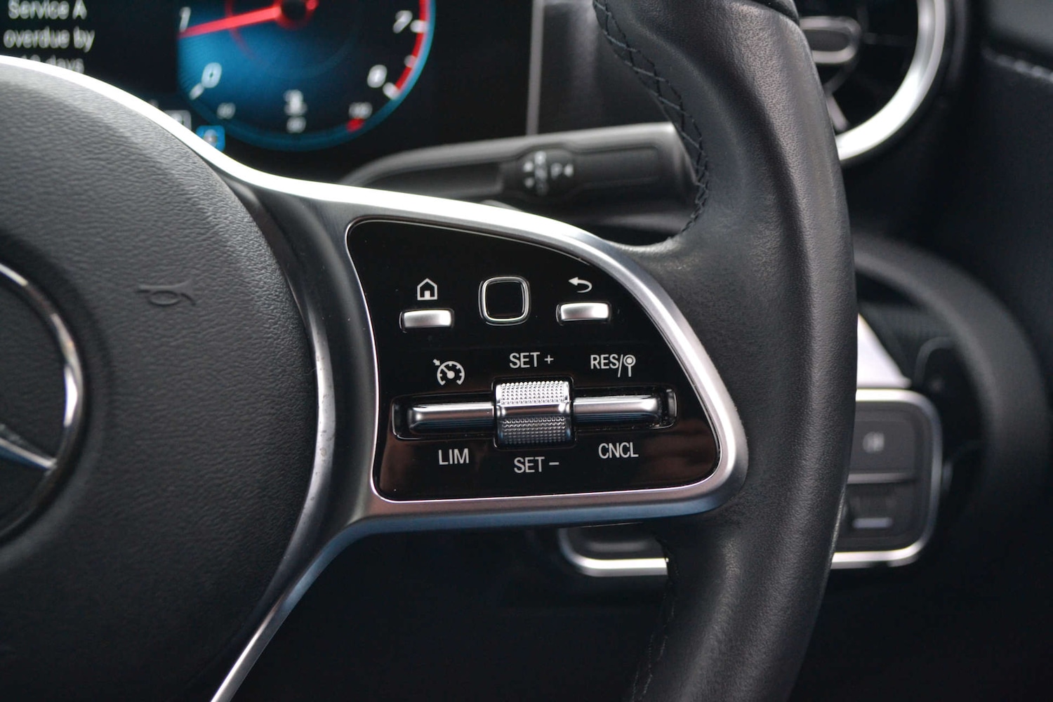 Used Mercedes-Benz A-Class 2020 for sale - 76629600: Photo 38