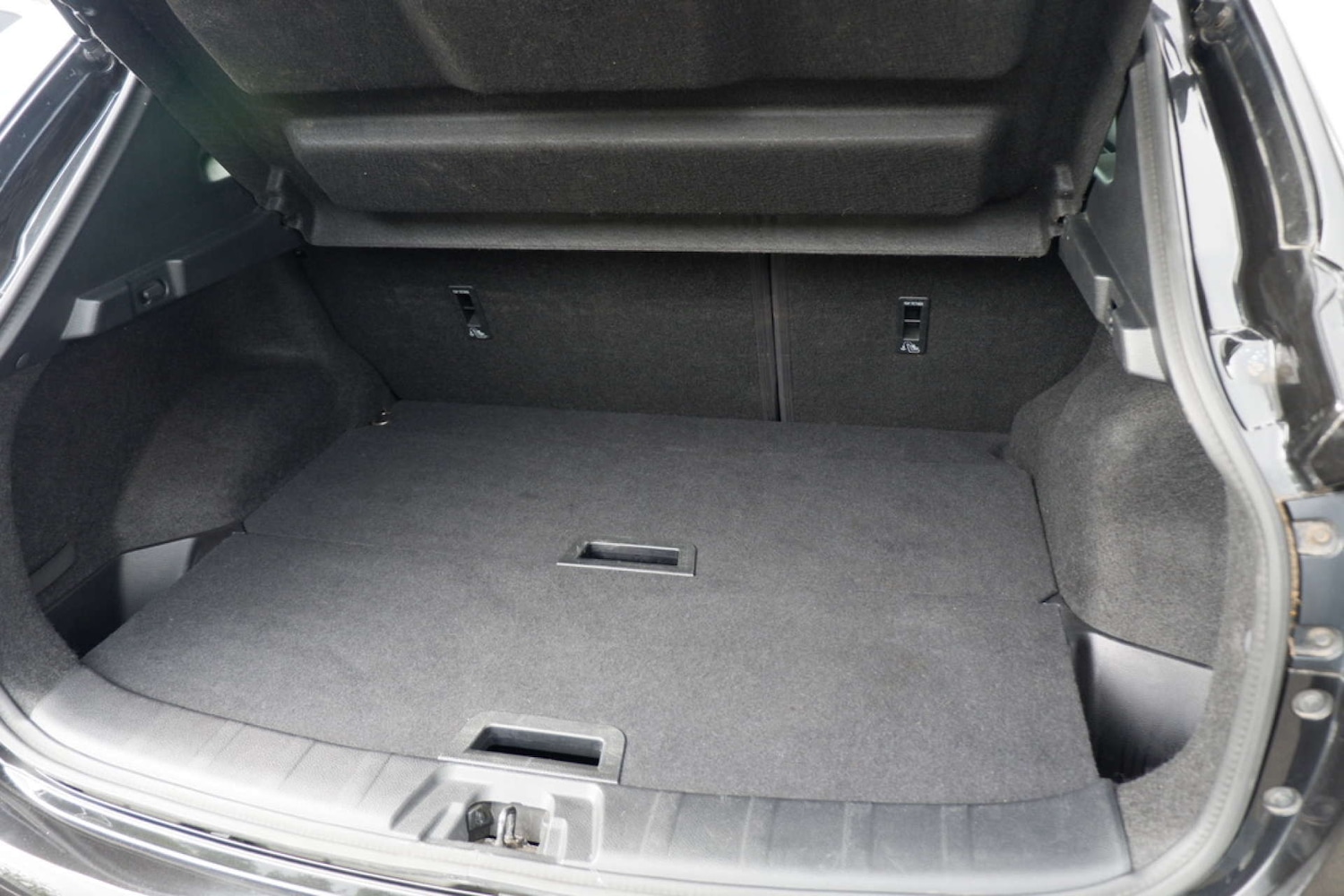 Used Nissan Qashqai 2018 for sale - 76618135: Photo 17