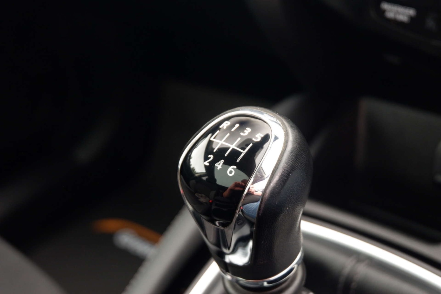 Used Nissan Qashqai 2018 for sale - 76618135: Photo 33