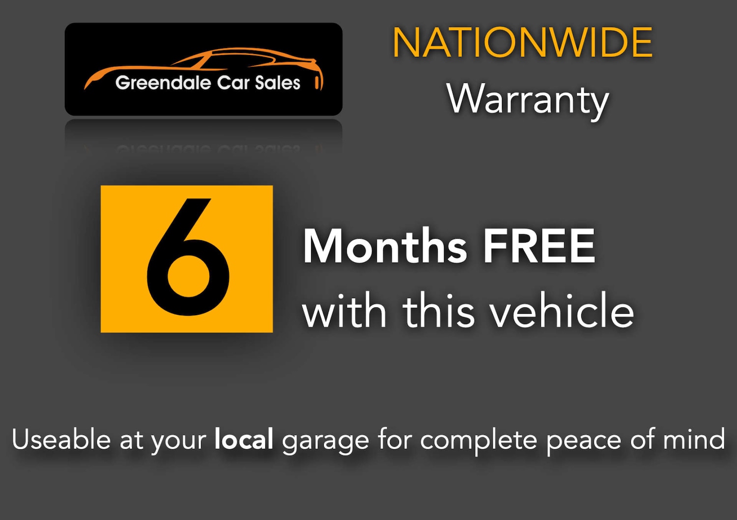 Used Nissan Qashqai 2018 for sale - 76618135: Photo 6