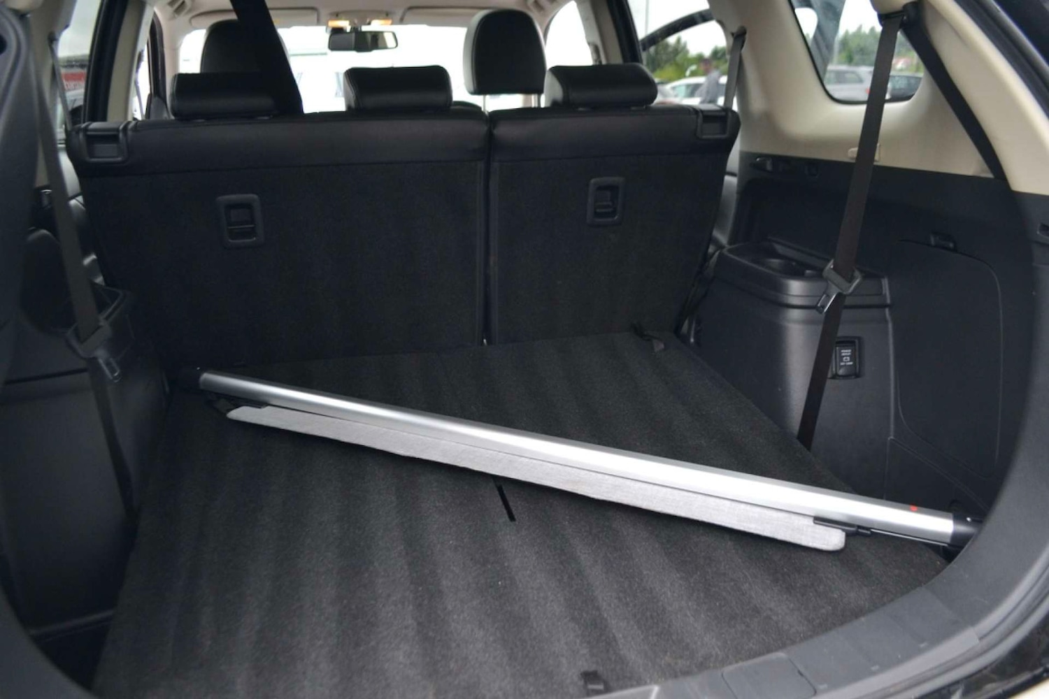 Used Mitsubishi Outlander 2018 for sale - 77035659: Photo 31