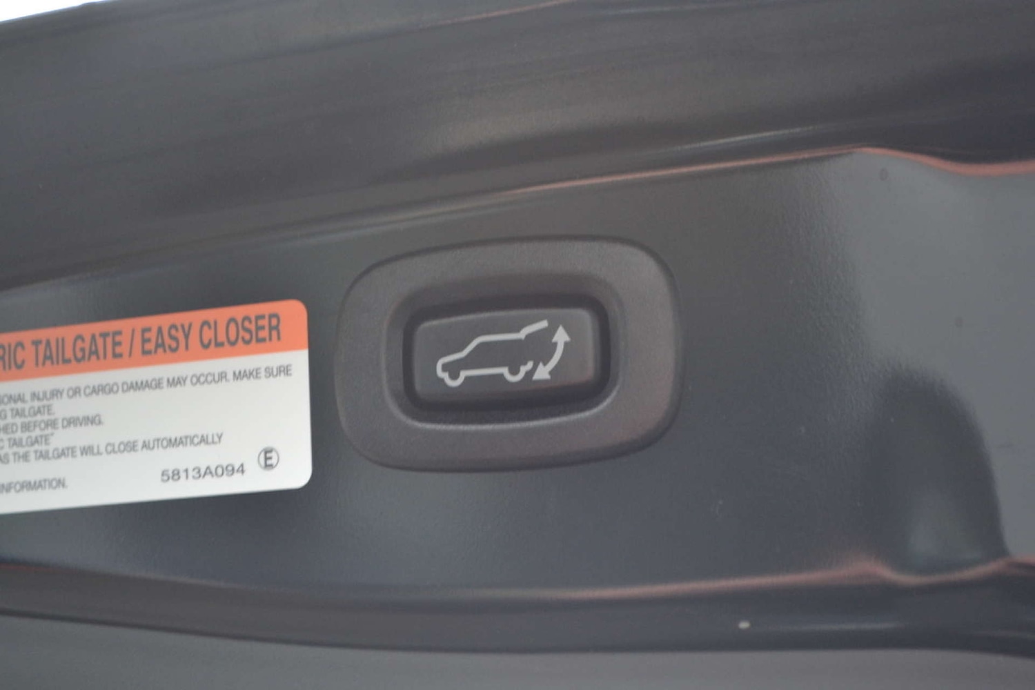 Used Mitsubishi Outlander 2018 for sale - 77035659: Photo 32