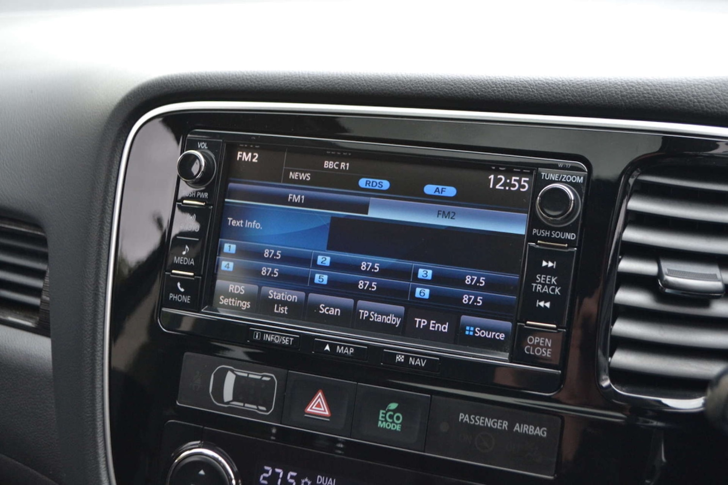 Used Mitsubishi Outlander 2018 for sale - 77035659: Photo 47