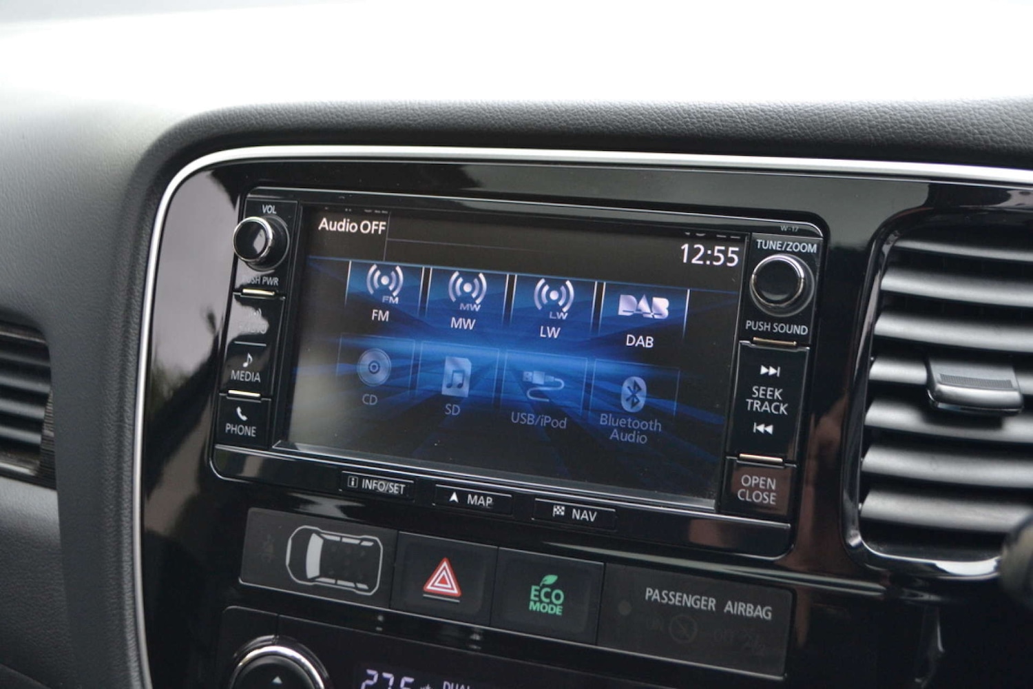 Used Mitsubishi Outlander 2018 for sale - 77035659: Photo 49