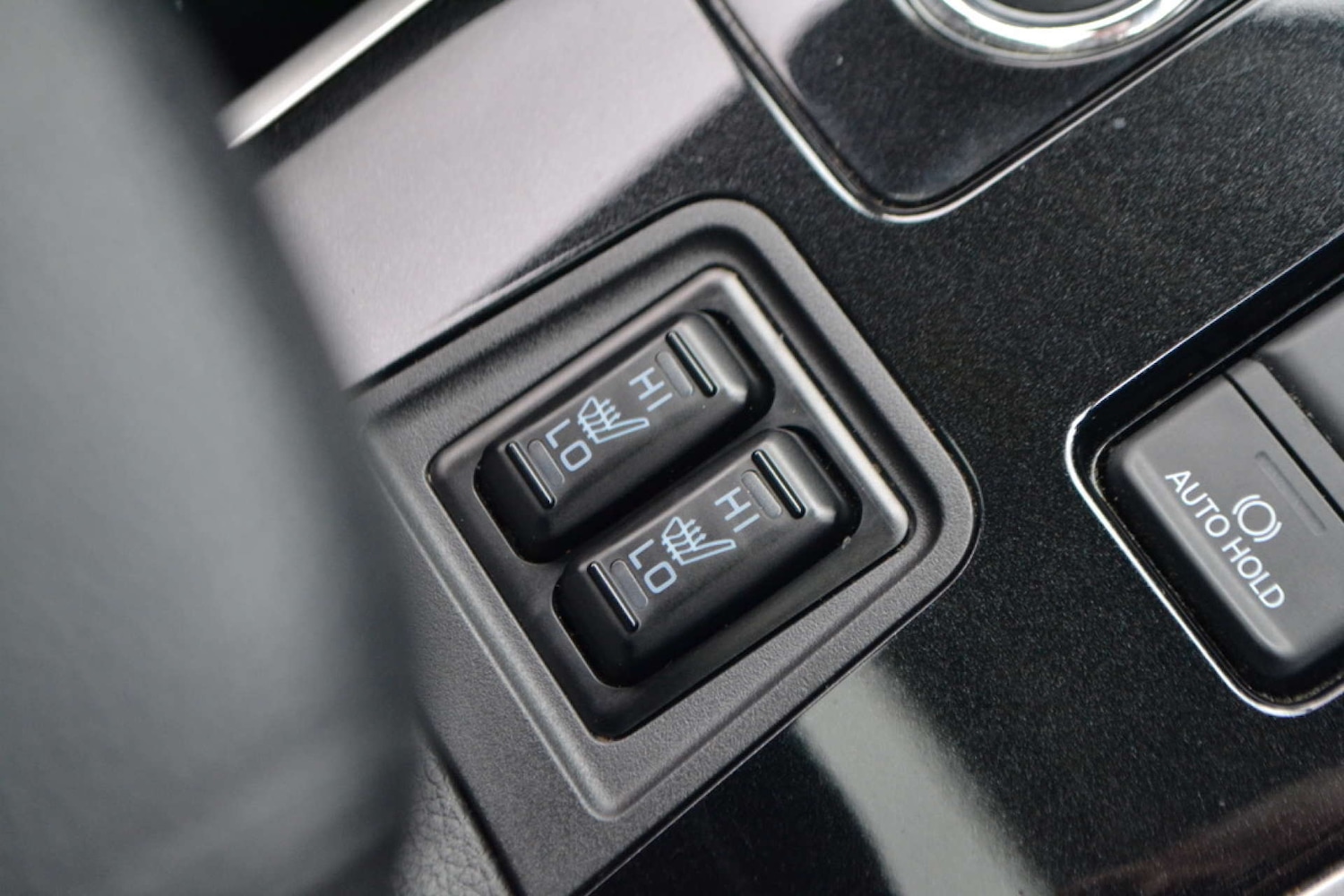 Used Mitsubishi Outlander 2018 for sale - 77035659: Photo 50