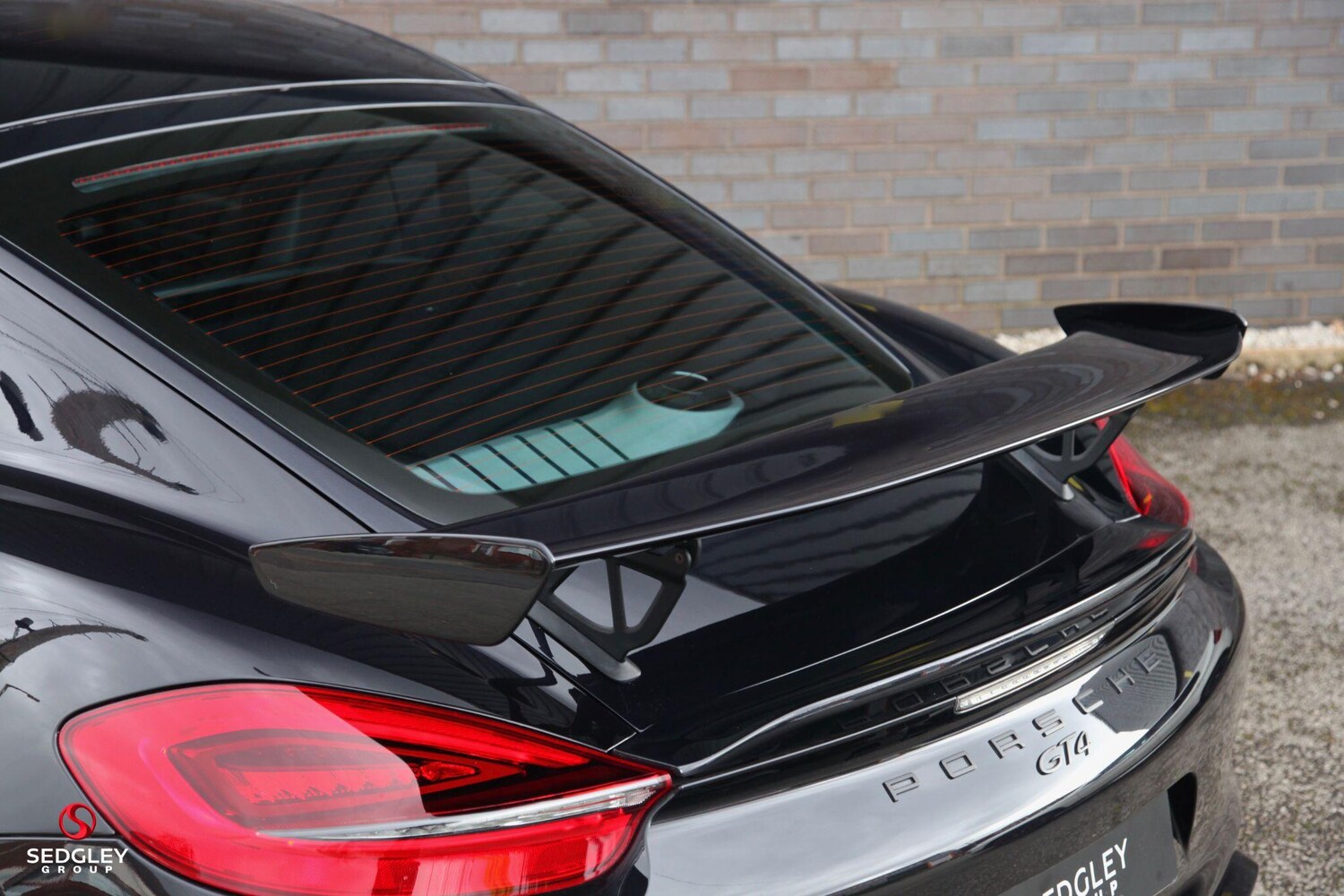 Used Porsche Cayman for sale - 78101087: Photo 15